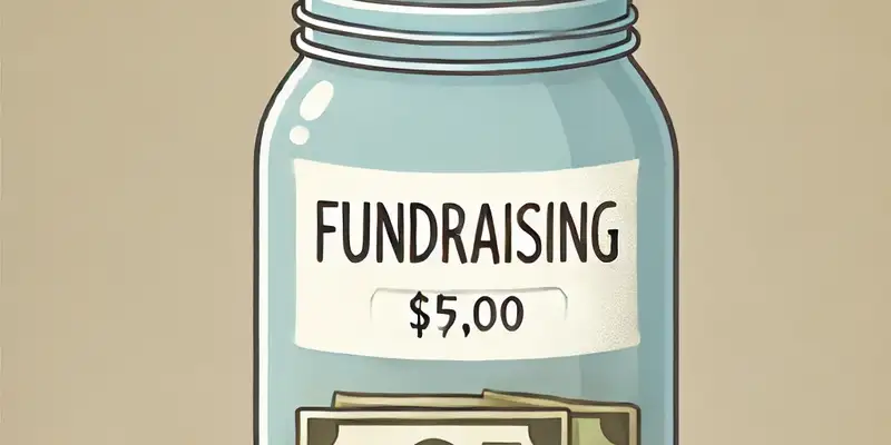 Transforming Fundraising: How Augmented Reality Boosts Campaign Engagement