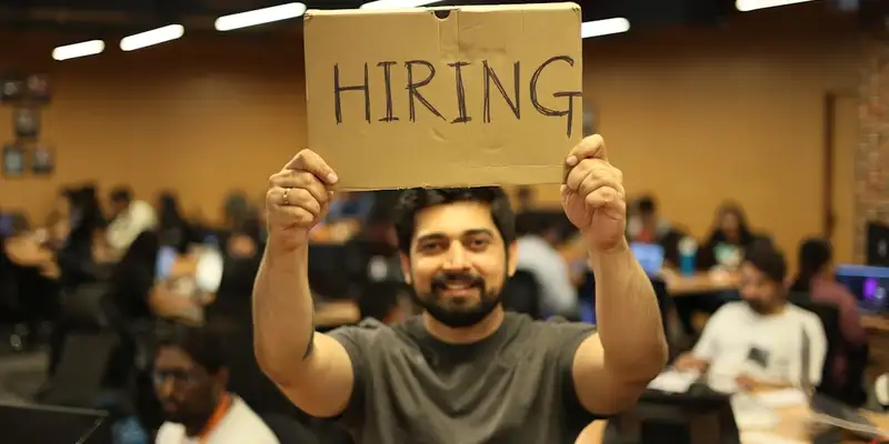 OpenAI To Add Ads, Goes On Creative Hiring Spree