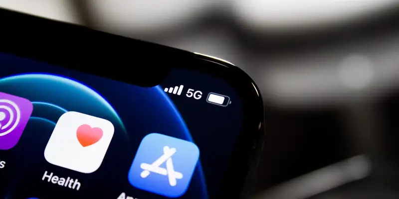 5G and Campaign Messaging: Revolutionizing Video Streaming Quality for Political Outreach