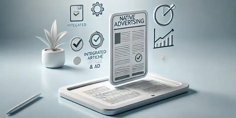 Winning Hearts and Minds: Native Advertising Best Practices for Political Campaigns