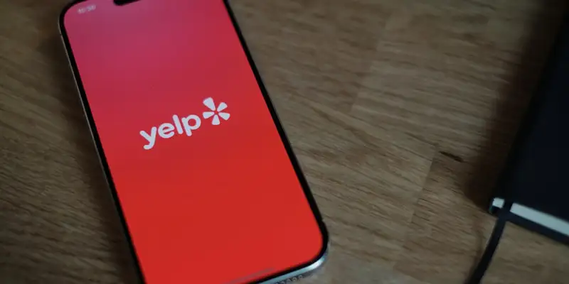 Yelp Uses AI For Smarter Ad Optimization, Performance For Local Businesses 