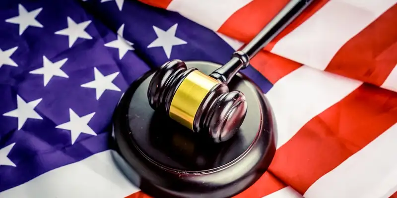Court Refuses To Halt TikTok Ban 