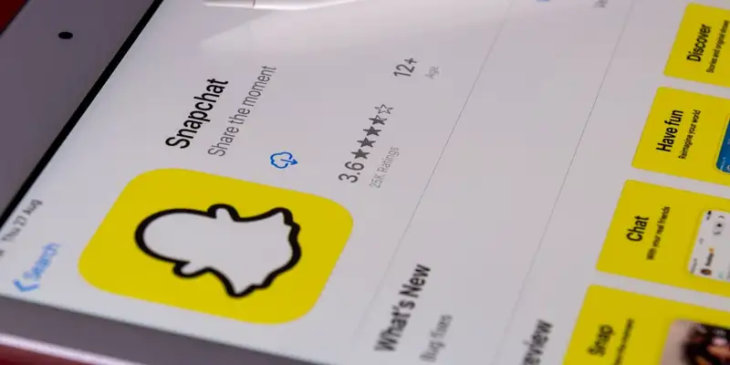 Snapchat Brings Spotlight Videos To Its Stories Revenue-Share Program 