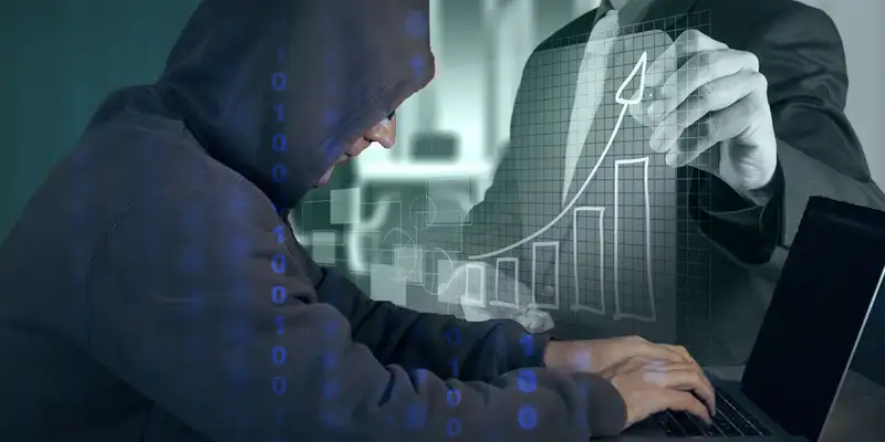 Cybersecurity in Digital Marketing: Protecting Campaigns in the Digital Age