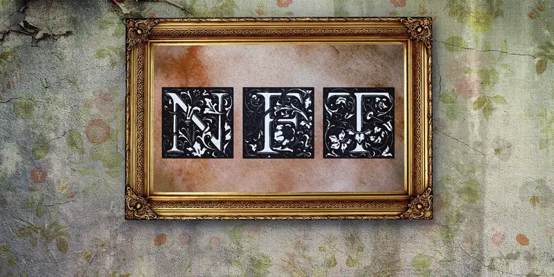  NFTs in Digital Marketing: Unlocking New Possibilities for Political Campaigns