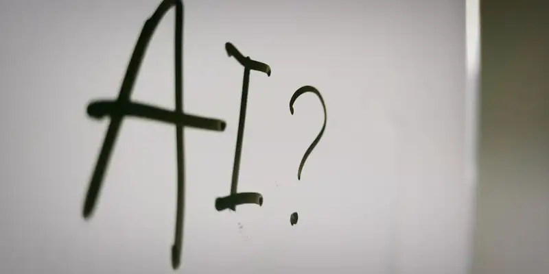 AI Agents, 2025 Predictions For Advertisers