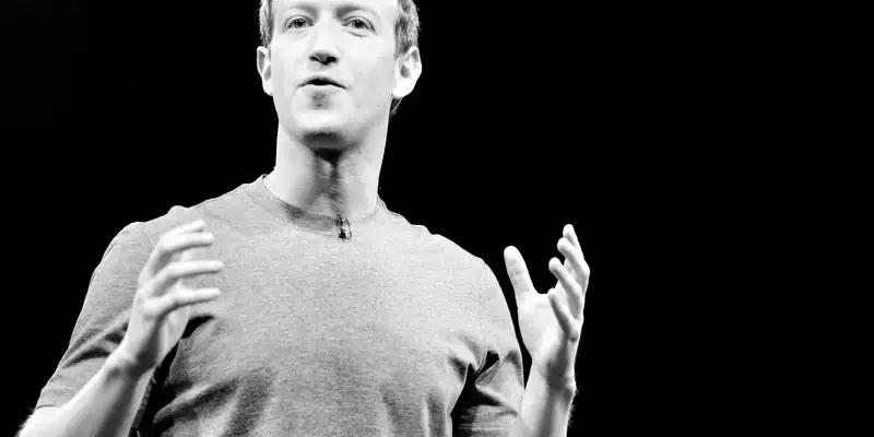 Meta Quietly Deletes AI Profiles After Public Backlash