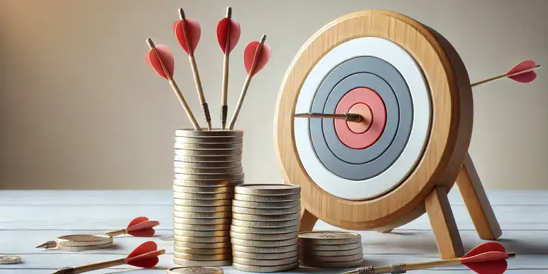 Performance Ad Deals Rising: Costs, Targeting Issues Continue 