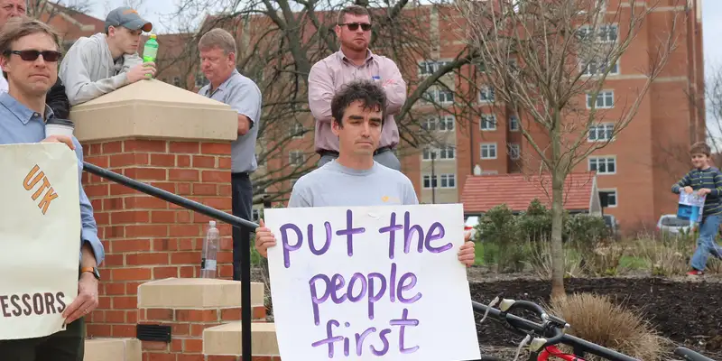 Revolutionizing Activism: The Power of Augmented Reality in Modern Movements