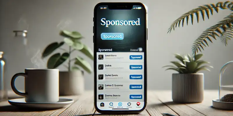 Meta: 'Community Notes' Will Not Affect Paid Ads