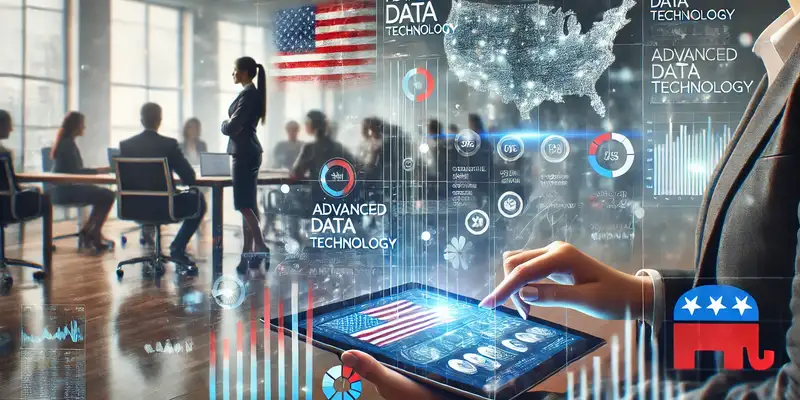 CIMM Unveils Major Initiatives: Mix Models, Attention 'Playbook,' Personification