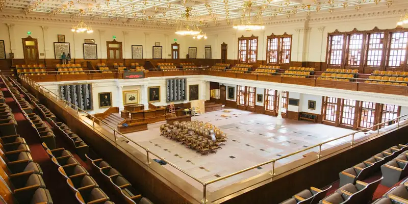 The Future of Virtual Town Halls in Campaigning: A Game-Changer for Voter Engagement