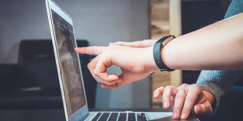 How AI-Powered Landing Pages Are Revolutionizing Conservative Fundraising