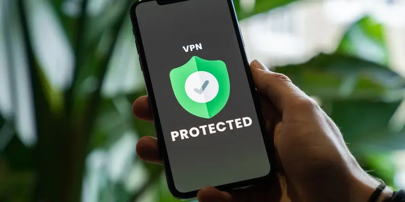 House Republicans Launch Privacy Initiative