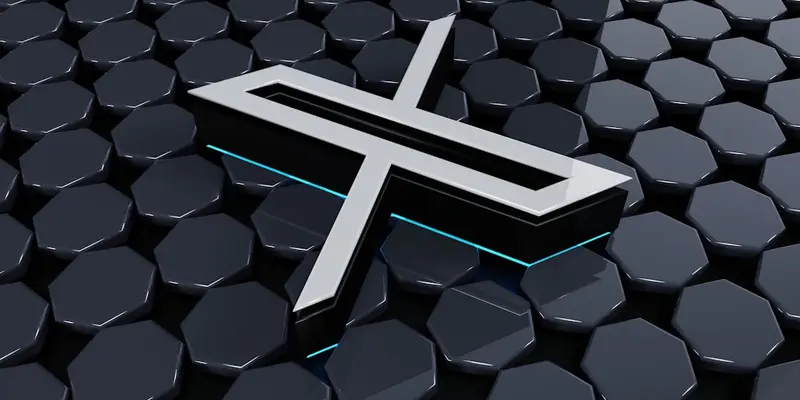 What X is planning for its first marketing campaign under Musk’s ownership