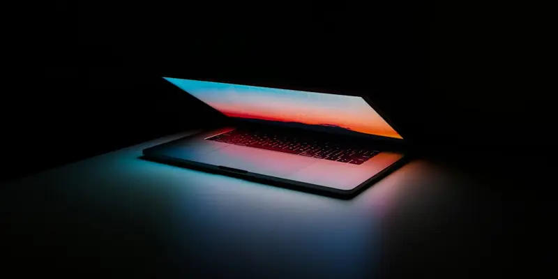 Texas AG Demands Info From Google And Apple About DeepSeek 
