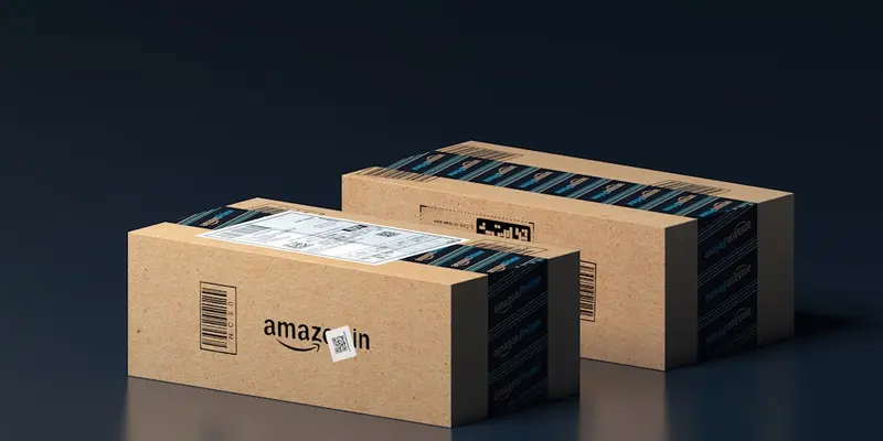 Amazon Shutters 'Inspire' Video, Photo Shopping Feed 