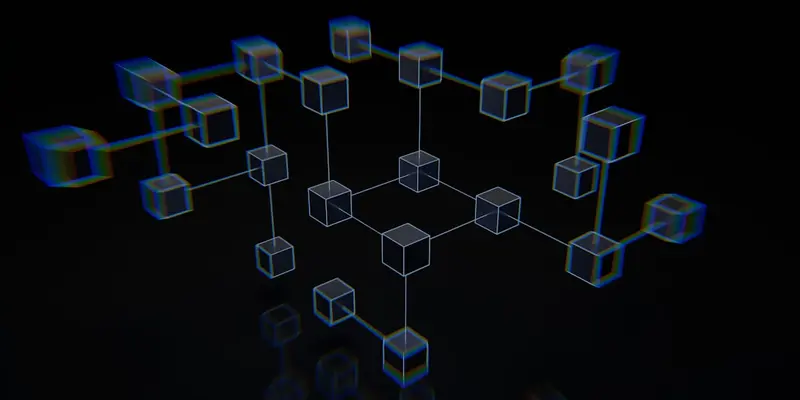 Blockchain: The Future of Secure and Transparent Political Donations