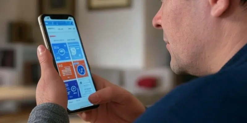 Beyond the Screen: How Interactive Tools Are Revolutionizing Political Campaign Engagement