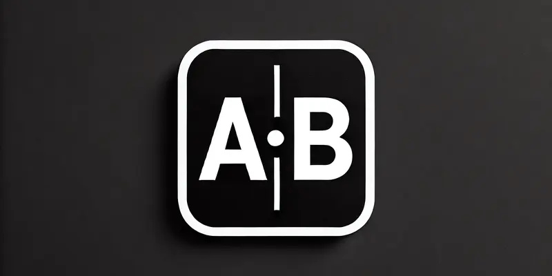 How AI-Driven A/B Testing is Transforming Conservative Campaign Strategies