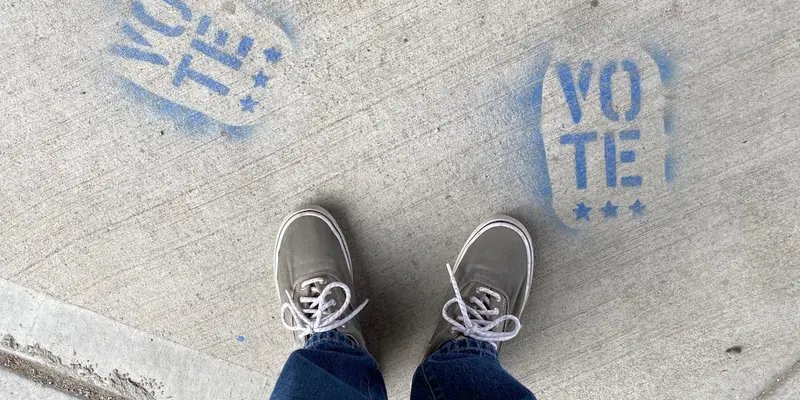 Maximizing Voter Engagement with Customer Data Platforms