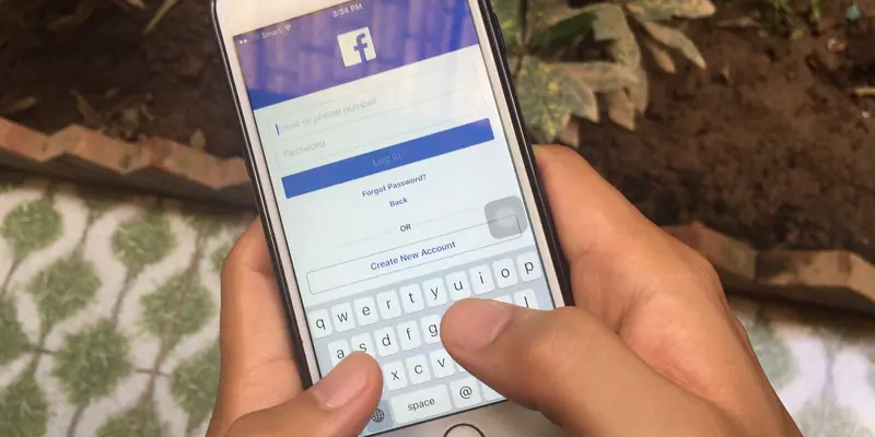 Pulse of the People: How Social Media Polls Shape Real-Time Political Strategy