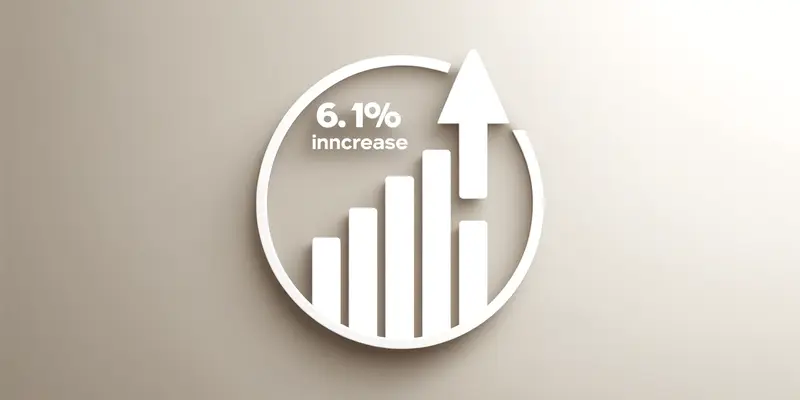 Core Local Ad Spend Projected To Grow 6.1% This Year