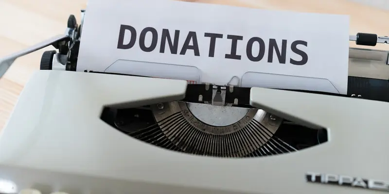 AI is Revolutionizing Interactive Fundraising Campaigns