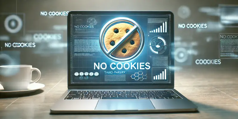  The End of Third-Party Cookies: What It Means for Digital Marketing