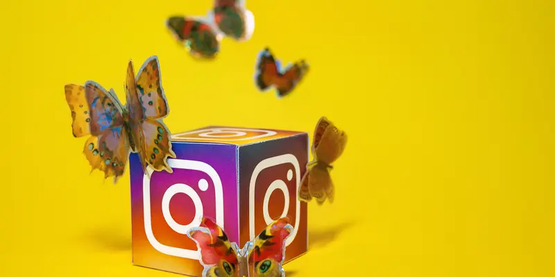 Winning Voters with Instagram Stories: A Guide for Political Campaigns