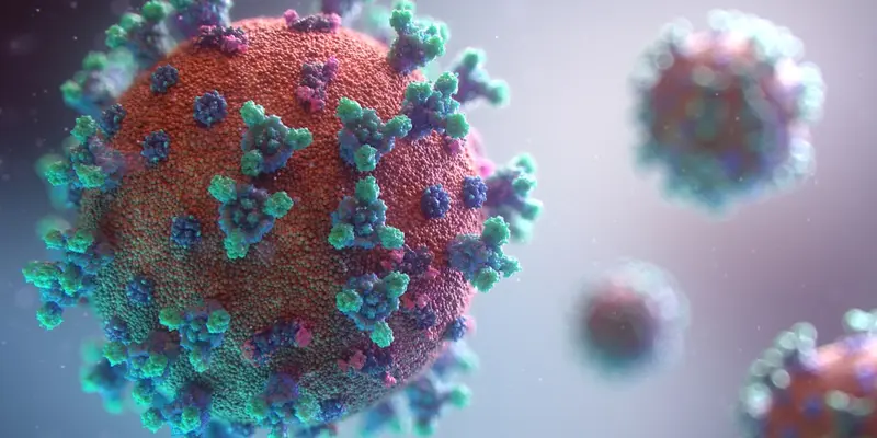The Impact of Fundraising Events in a Post-Pandemic World