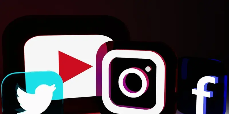 Leveraging Social Media Algorithms to Enhance Fundraising Reach