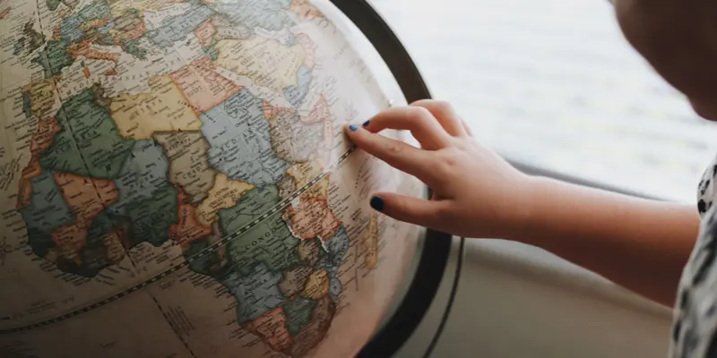 AI-Powered Politics: Breaking Language Barriers in Modern Campaigns