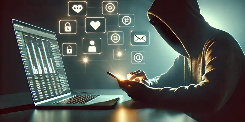 Dark Social: The Hidden Force Skewing Your Campaign Metrics