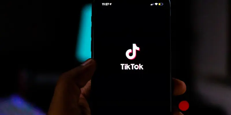 Perplexity AI Wants To Rebuild TikTok's Algorithm For US Users