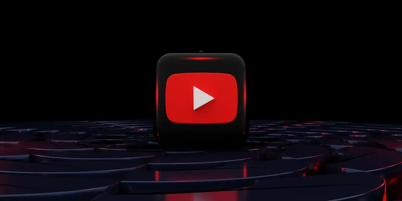 Maximizing YouTube Shorts for Political Campaign Outreach