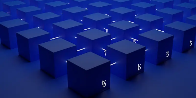 Blockchain and Campaign Finance: Ushering in a New Era of Transparency