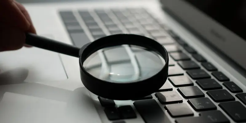 Leveraging AI for Real-Time Fact-Checking During Political Debates