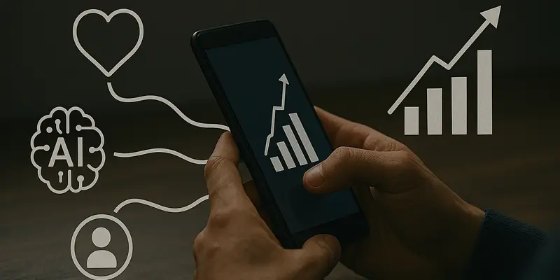 AI is Revolutionizing Donor Relationships and Fundraising Strategies