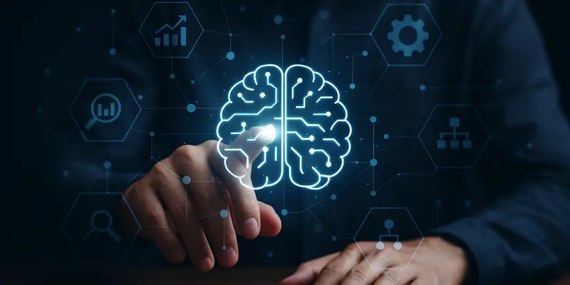 Mind Over Margin: How Machine Learning Is Rewriting Voter Influence