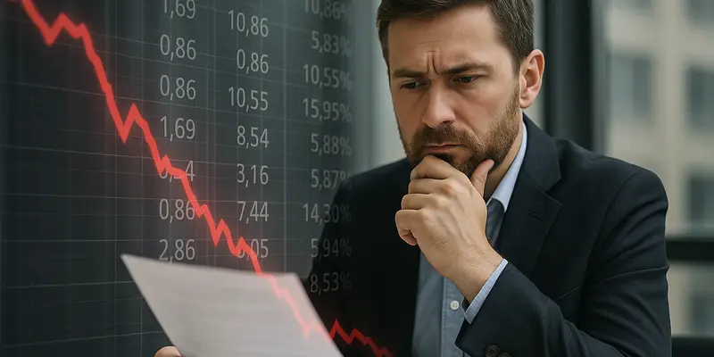 IAB: Ad Forecasts Look Rocky, But Industry Remains Resilient