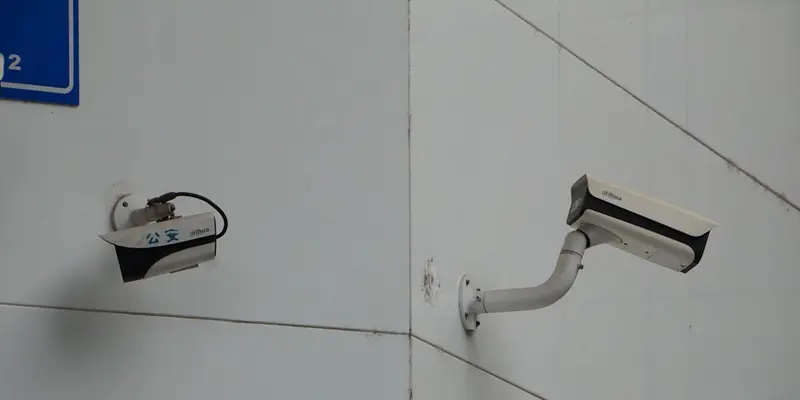 The Data Dilemma: How Privacy Laws Are Redrawing the Political Playbook