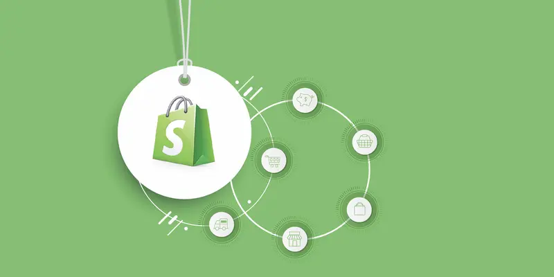 Shopify Moves AI Assistant To Reasoning For Merchants