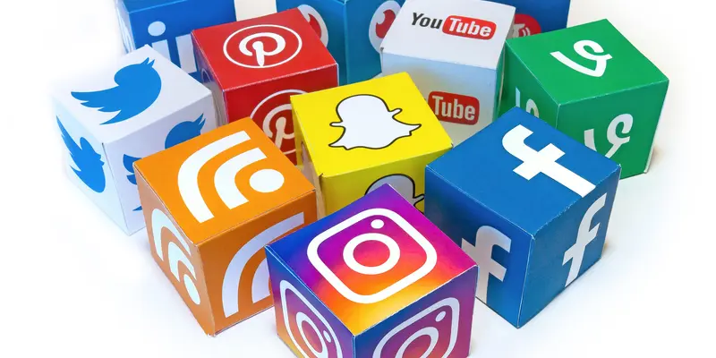 Arkansas To Appeals Court: Reinstate Social Media Restrictions