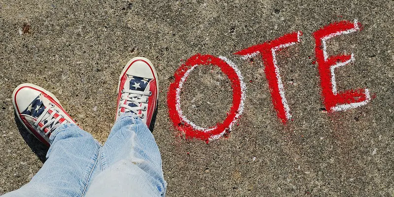 Mind Over Message: How Psychographic Profiling Is Rewriting the Rules of Political Ads