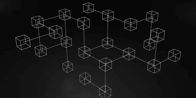 Blocks, Chains, and Ballots: Why Blockchain Could Be the Key to Campaign Finance Transparency