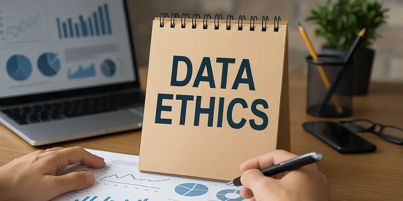 Code Red: Why Political Campaigns Must Embrace Data Ethics Before It’s Too Late