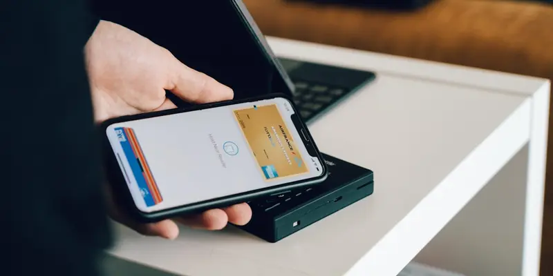 Digital Wallets and Donor Trust: A New Frontier for Transparent Campaign Giving