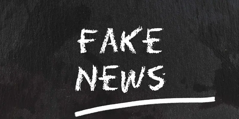 AI as a Watchdog: Fighting Fake News and Defending Campaign Integrity