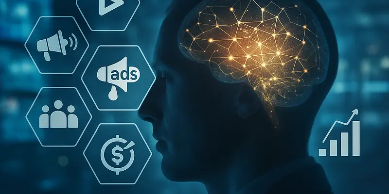 Smarter Messaging: Building AI-Powered Ad Strategies That Win Voters